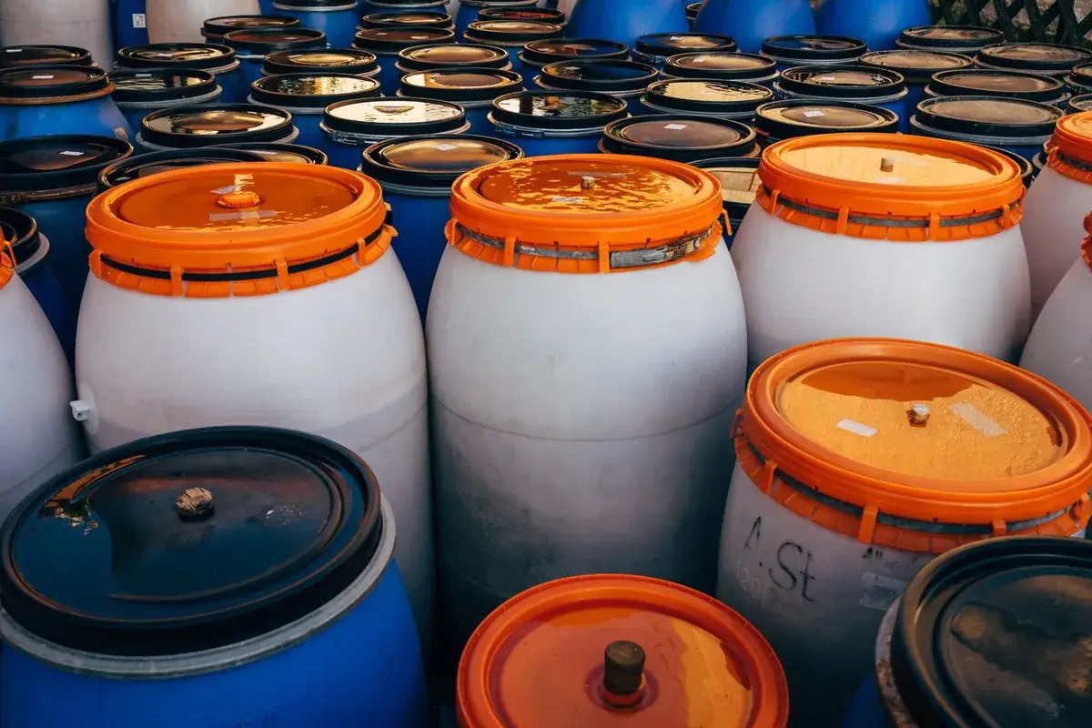 Drug Lab & Meth Lab Cleanup in Churchill, PA